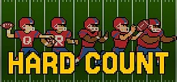 Hard Count