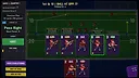 Hard Count Screenshot 2