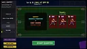 Hard Count Screenshot 3