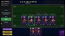 Hard Count Screenshot 7