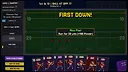 Hard Count Screenshot 5