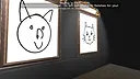 Bot or Brush Screenshot 1