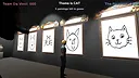 Bot or Brush Screenshot 3