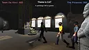 Bot or Brush Screenshot 2