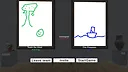 Bot or Brush Screenshot 4