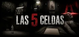 Las 5 Celdas