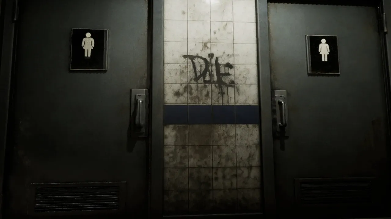 Las 5 Celdas Screenshot 1