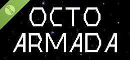 Octo Armada Demo