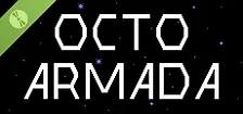 Octo Armada Demo