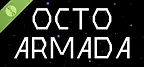 Octo Armada Demo