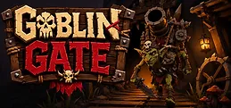 GoblinGate