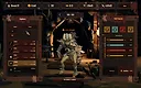 GoblinGate Screenshot 5
