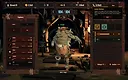 GoblinGate Screenshot 2