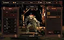 GoblinGate Screenshot 1
