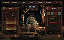 GoblinGate Screenshot 6