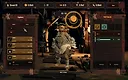 GoblinGate Screenshot 4