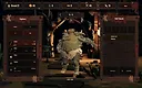 GoblinGate Screenshot 0