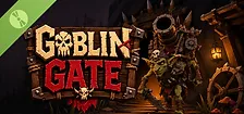 GoblinGate Demo