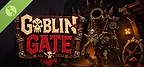 GoblinGate Demo