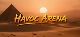 Havoc Arena