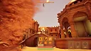 Havoc Arena Screenshot 0