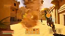 Havoc Arena Screenshot 3