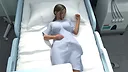 Goddess of Lust Screenshot 4