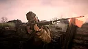 Easy Red 2: Stalingrad Screenshot 3
