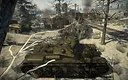 Easy Red 2: Stalingrad Screenshot 8