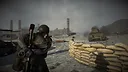 Easy Red 2: Stalingrad Screenshot 6