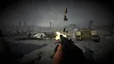 Easy Red 2: Stalingrad Screenshot 17
