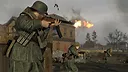 Easy Red 2: Stalingrad Screenshot 12