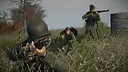 Easy Red 2: Stalingrad Screenshot 23