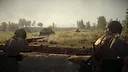 Easy Red 2: Stalingrad Screenshot 14
