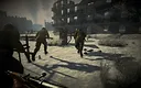 Easy Red 2: Stalingrad Screenshot 20