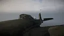 Easy Red 2: Stalingrad Screenshot 5