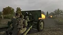 Easy Red 2: Stalingrad Screenshot 7