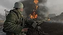 Easy Red 2: Stalingrad Screenshot 18