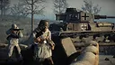Easy Red 2: Stalingrad Screenshot 13