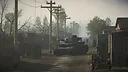 Easy Red 2: Stalingrad Screenshot 22