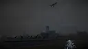 Easy Red 2: Stalingrad Screenshot 2