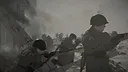 Easy Red 2: Stalingrad Screenshot 16