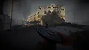 Easy Red 2: Stalingrad Screenshot 11
