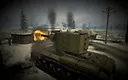 Easy Red 2: Stalingrad Screenshot 19