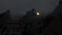 Easy Red 2: Stalingrad Screenshot 4