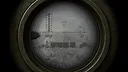Easy Red 2: Stalingrad Screenshot 9