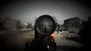 Easy Red 2: Stalingrad Screenshot 1