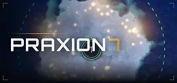 Praxion-7 Playtest
