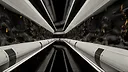 Recursive Corridor Screenshot 4
