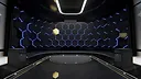 Recursive Corridor Screenshot 0